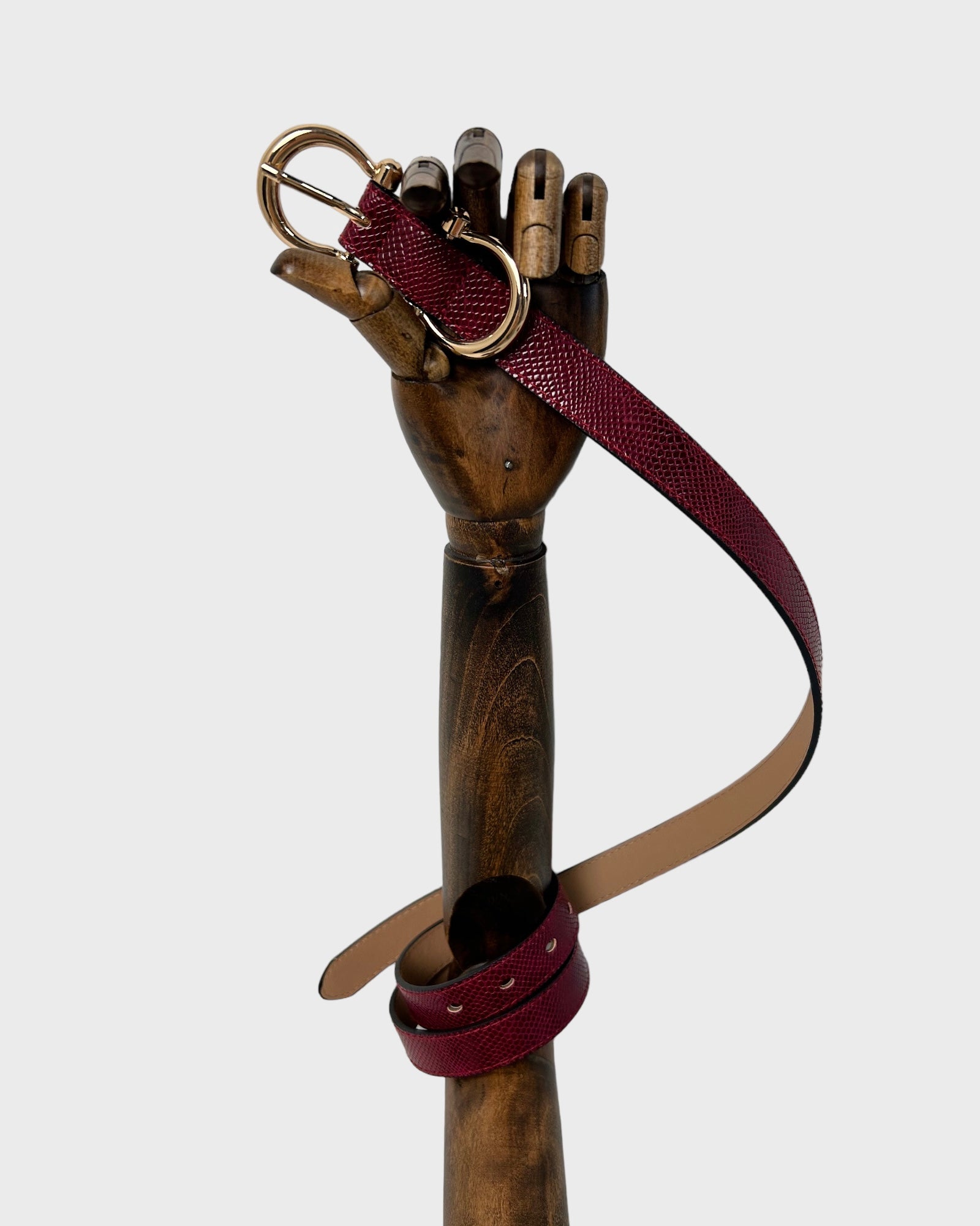 New In – VAYA VINTAGE